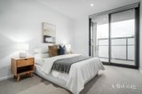 https://images.listonce.com.au/custom/160x/listings/10114-16-clay-drive-doncaster-vic-3108/087/01781087_img_09.jpg?i91t2LSmVp0
