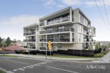 https://images.listonce.com.au/custom/160x/listings/10114-16-clay-drive-doncaster-vic-3108/087/01781087_img_10.jpg?2BStW-BwNIs