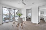 https://images.listonce.com.au/custom/160x/listings/10114-bell-street-coburg-vic-3058/139/01282139_img_02.jpg?GiDSKvGrKWg