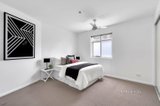 https://images.listonce.com.au/custom/160x/listings/10114-bell-street-coburg-vic-3058/139/01282139_img_06.jpg?Q5ahUz7sOt4