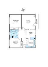 https://images.listonce.com.au/custom/160x/listings/10114-kooyong-road-armadale-vic-3143/096/01230096_floorplan_01.gif?PQfQwIxRo4c