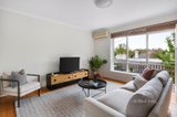 https://images.listonce.com.au/custom/160x/listings/10114-kooyong-road-armadale-vic-3143/096/01230096_img_01.jpg?55z5QGAt4nU