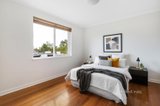 https://images.listonce.com.au/custom/160x/listings/10114-kooyong-road-armadale-vic-3143/096/01230096_img_04.jpg?LO9-_Iv58yw