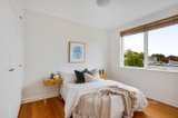 https://images.listonce.com.au/custom/160x/listings/10114-kooyong-road-armadale-vic-3143/096/01230096_img_07.jpg?ryKUybxWoJU