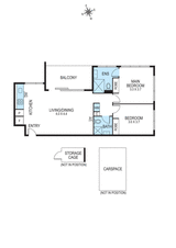 https://images.listonce.com.au/custom/160x/listings/10114-maroona-road-carnegie-vic-3163/072/01120072_floorplan_01.gif?PW42rEgl59g