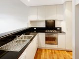 https://images.listonce.com.au/custom/160x/listings/10114-princes-street-port-melbourne-vic-3207/144/01590144_img_02.jpg?EMq6VB9kEOU