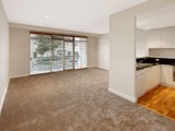 https://images.listonce.com.au/custom/160x/listings/10114-princes-street-port-melbourne-vic-3207/144/01590144_img_03.jpg?aTELPuksYD8