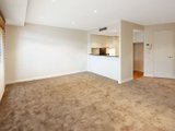 https://images.listonce.com.au/custom/160x/listings/10114-princes-street-port-melbourne-vic-3207/144/01590144_img_06.jpg?7ZwQ9NjyDXM