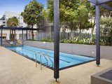 https://images.listonce.com.au/custom/160x/listings/10114-princes-street-port-melbourne-vic-3207/144/01590144_img_07.jpg?vzl1V_FBJi8