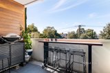 https://images.listonce.com.au/custom/160x/listings/101144-queens-parade-fitzroy-north-vic-3068/140/01172140_img_06.jpg?pZ7z0hPePP0
