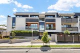 https://images.listonce.com.au/custom/160x/listings/10115-major-street-highett-vic-3190/131/01883131_img_04.jpg?s-B0p5HeqGg