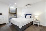 https://images.listonce.com.au/custom/160x/listings/10115-major-street-highett-vic-3190/689/01921689_img_01.jpg?thqhyFeUzmk