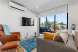 https://images.listonce.com.au/custom/160x/listings/10115-major-street-highett-vic-3190/689/01921689_img_05.jpg?OKFjdV8GDIs
