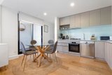 https://images.listonce.com.au/custom/160x/listings/10115-major-street-highett-vic-3190/689/01921689_img_07.jpg?oIi6mL7lIRc