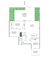 https://images.listonce.com.au/custom/160x/listings/10115-union-street-brunswick-vic-3056/222/01779222_floorplan_01.gif?sG3mbQWQG6Q
