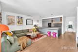 https://images.listonce.com.au/custom/160x/listings/10115-union-street-brunswick-vic-3056/222/01779222_img_01.jpg?MZF9vFLxsYg