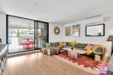 https://images.listonce.com.au/custom/160x/listings/10115-union-street-brunswick-vic-3056/222/01779222_img_03.jpg?V9GvWHPQ2WQ