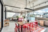 https://images.listonce.com.au/custom/160x/listings/10115-union-street-brunswick-vic-3056/222/01779222_img_04.jpg?ZMCSdB4fws0