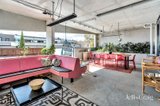 https://images.listonce.com.au/custom/160x/listings/10115-union-street-brunswick-vic-3056/222/01779222_img_05.jpg?bzYwx1-Ucg0