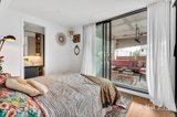 https://images.listonce.com.au/custom/160x/listings/10115-union-street-brunswick-vic-3056/222/01779222_img_06.jpg?h7QTMefe82c