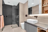 https://images.listonce.com.au/custom/160x/listings/10115-union-street-brunswick-vic-3056/222/01779222_img_07.jpg?8zMOzoQsxJc