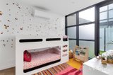 https://images.listonce.com.au/custom/160x/listings/10115-union-street-brunswick-vic-3056/222/01779222_img_09.jpg?K2EB-v47r-k