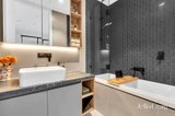 https://images.listonce.com.au/custom/160x/listings/10115-union-street-brunswick-vic-3056/222/01779222_img_10.jpg?8HfmHPJqK8g