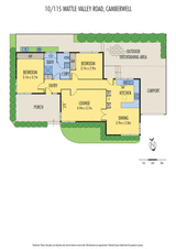 https://images.listonce.com.au/custom/160x/listings/10115-wattle-valley-road-camberwell-vic-3124/510/00829510_floorplan_01.gif?k0YwSSvubKs