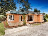 https://images.listonce.com.au/custom/160x/listings/10115-wattle-valley-road-camberwell-vic-3124/510/00829510_img_01.jpg?F-swy6DVDFY