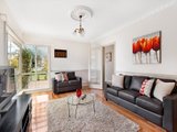 https://images.listonce.com.au/custom/160x/listings/10115-wattle-valley-road-camberwell-vic-3124/510/00829510_img_02.jpg?NU7gOU_0x4Y