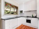 https://images.listonce.com.au/custom/160x/listings/10115-wattle-valley-road-camberwell-vic-3124/510/00829510_img_03.jpg?Y6xi3cNblH8