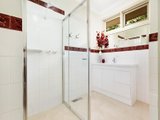 https://images.listonce.com.au/custom/160x/listings/10115-wattle-valley-road-camberwell-vic-3124/510/00829510_img_04.jpg?mCw3bm0tRio