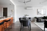 https://images.listonce.com.au/custom/160x/listings/101150-peel-street-north-melbourne-vic-3051/539/01117539_img_03.jpg?ShUvkFmzTig