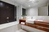 https://images.listonce.com.au/custom/160x/listings/101150-peel-street-north-melbourne-vic-3051/539/01117539_img_08.jpg?cQuEl_5Wcf8