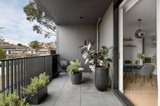 https://images.listonce.com.au/custom/160x/listings/101151-roberts-street-northcote-vic-3070/373/01431373_img_09.jpg?ruF3LCNsYyc