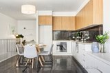 https://images.listonce.com.au/custom/160x/listings/10116-albert-street-brunswick-vic-3056/305/00589305_img_03.jpg?K4sGuhZ4p88