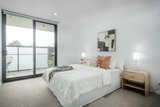 https://images.listonce.com.au/custom/160x/listings/10116-clay-drive-doncaster-vic-3108/257/01823257_img_07.jpg?oW6M2CYrzeg
