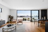 https://images.listonce.com.au/custom/160x/listings/10116-separation-street-northcote-vic-3070/857/01626857_img_01.jpg?77kx7Z7i6Us