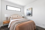 https://images.listonce.com.au/custom/160x/listings/10116-separation-street-northcote-vic-3070/857/01626857_img_08.jpg?peOp35DiF0U