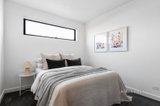 https://images.listonce.com.au/custom/160x/listings/10116-separation-street-northcote-vic-3070/857/01626857_img_10.jpg?jUdrPsn3cM4