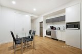 https://images.listonce.com.au/custom/160x/listings/1011615-malvern-road-glen-iris-vic-3146/841/00987841_img_02.jpg?q9Bahv3MZ_8