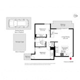 https://images.listonce.com.au/custom/160x/listings/10117-riversdale-road-hawthorn-vic-3122/284/01684284_floorplan_01.gif?2eMLFfEF8T8