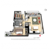 https://images.listonce.com.au/custom/160x/listings/10117-riversdale-road-hawthorn-vic-3122/284/01684284_floorplan_02.gif?hlKHW9DhfoI