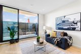 https://images.listonce.com.au/custom/160x/listings/10117-riversdale-road-hawthorn-vic-3122/284/01684284_img_01.jpg?XIr_d1owNlI