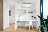 https://images.listonce.com.au/custom/160x/listings/10117-riversdale-road-hawthorn-vic-3122/284/01684284_img_03.jpg?Q4U0haNgs4s