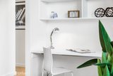 https://images.listonce.com.au/custom/160x/listings/10117-riversdale-road-hawthorn-vic-3122/284/01684284_img_04.jpg?ZHyRHdDXC3E
