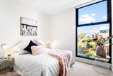https://images.listonce.com.au/custom/160x/listings/10117-riversdale-road-hawthorn-vic-3122/284/01684284_img_05.jpg?7E3ZkK1Du3s