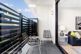 https://images.listonce.com.au/custom/160x/listings/10117-riversdale-road-hawthorn-vic-3122/284/01684284_img_08.jpg?gy4cxOZhA5g