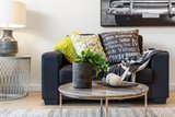 https://images.listonce.com.au/custom/160x/listings/10117-riversdale-road-hawthorn-vic-3122/284/01684284_img_09.jpg?5PmM9qs1eRI