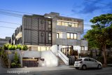 https://images.listonce.com.au/custom/160x/listings/10117-riversdale-road-hawthorn-vic-3122/284/01684284_img_10.jpg?fxURgAff7HE